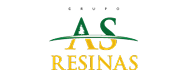 AS Resinas