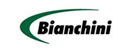 Bianchini