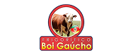Boi Gaúcho
