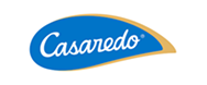 Casaredo