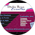 Dalla Rosa Pelotas