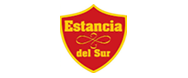 Estancia