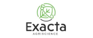 Exacta