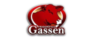 Frigorifico Gassen