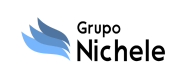 Grupo Nichele