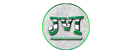 JVI