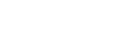 Logo Bruder Pré-moldados