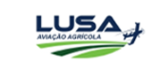 Lusa