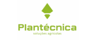 Plantécnica