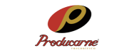 Producarne