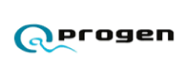 Progen
