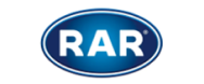 Rar