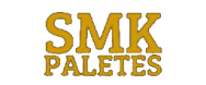 SMK Paletes
