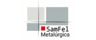 Samfel