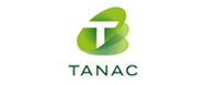 Tanac